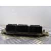 Recambio de centralita para renault espace 2.5 dci referencia OEM IAM 8200309318 0281011325 