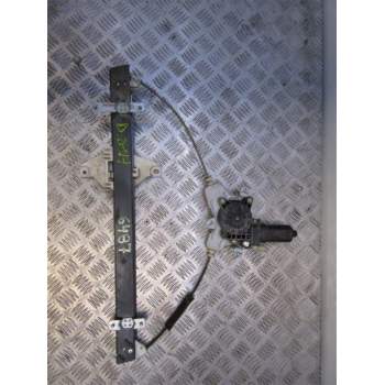 ELEVALUNAS DELANTERO DERECHO ELECTRICO  OEM ELECTRICO
