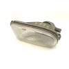 Recambio de antiniebla izquierdo para renault laguna i (b56_, 556_) 2.0 (b56c/h/n) referencia OEM IAM 7701042674  