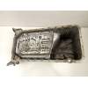 Recambio de carter aceite para ssangyong kyron 2.0 xdi referencia OEM IAM 6640101013  