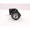 Recambio de conmutador de arranque para fiat punto (188_) 1.3 jtd 16v referencia OEM IAM 46753084  