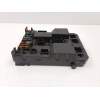 Recambio de bsi para peugeot 307 break (3e) 2.0 hdi 90 referencia OEM IAM 9651196880 9651197580 