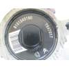 Recambio de bomba direccion para peugeot 306 1.4 g-nfz referencia OEM IAM 9151249180 7847017 