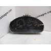 Recambio de cuadro instrumentos para mitsubishi carisma 1.8 g 115 cv 4g93 referencia OEM IAM MR381000  