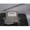 Recambio de centralita para lancia dedra g-836a 5.000 referencia OEM IAM 7797574 6160026600 