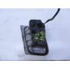 Recambio de piloto porton derecho para bmw 3 (e46) 320 d referencia OEM IAM 63216907946  