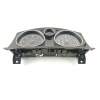 Recambio de cuadro instrumentos para opel astra h berlina cosmo referencia OEM IAM 6260549 A2C53024902 13184319