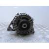 Recambio de alternador para audi a4 2.5 td referencia OEM IAM C011022 0124515028 