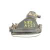 Recambio de antiniebla izquierdo para renault laguna i (b56_, 556_) 2.0 (b56c/h/n) referencia OEM IAM 7701042674  