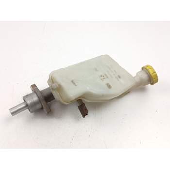 BOMBA DE FRENO 4601L7 