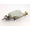 Recambio de bomba de freno para citroën c2 1.1 g referencia OEM IAM 4601L7  