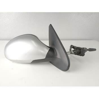 RETROVISOR DERECHO 1M0857934A 