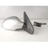 Recambio de retrovisor derecho para seat leon (1m1) 1.6 16 v referencia OEM IAM 1M0857934A  