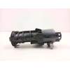Recambio de conmutador de arranque para fiat punto (188_) 1.3 jtd 16v referencia OEM IAM 46753084  