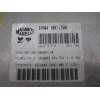 Recambio de centralita para lancia dedra g-836a 5.000 referencia OEM IAM 7797574 6160026600 
