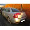 citroën c5 ii (rc_) del año 2007