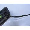 Recambio de piloto porton derecho para bmw 3 (e46) 320 d referencia OEM IAM 63216907946  