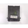 Recambio de bsi para peugeot 307 break (3e) 2.0 hdi 90 referencia OEM IAM 9651196880 9651197580 