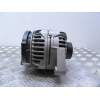 Recambio de alternador para audi a4 2.5 td referencia OEM IAM C011022 0124515028 
