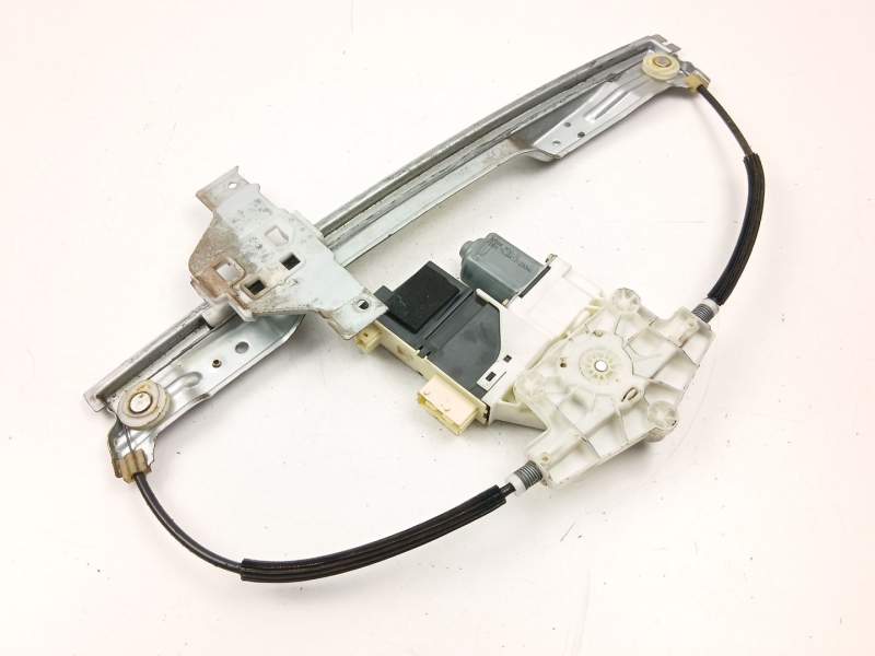 Recambio de elevalunas delantero derecho para citroën c4 i (lc_) 2.0 hdi referencia OEM IAM 9647441380  