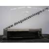 Recambio de centralita para lancia dedra g-836a 5.000 referencia OEM IAM 7797574 6160026600 
