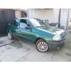 renault clio ii (bb_, cb_) del año 2000