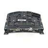 Recambio de cuadro instrumentos para opel astra h berlina cosmo referencia OEM IAM 6260549 A2C53024902 13184319