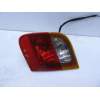 Recambio de piloto porton derecho para bmw 3 (e46) 320 d referencia OEM IAM 63216907946  