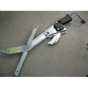 ELEVALUNAS DELANTERO DERECHO ELECTRICO  OEM ELECTRICO
