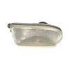 Recambio de antiniebla izquierdo para renault laguna i (b56_, 556_) 2.0 (b56c/h/n) referencia OEM IAM 7701042674  