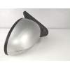Recambio de retrovisor derecho para seat leon (1m1) 1.6 16 v referencia OEM IAM 1M0857934A  