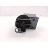 Recambio de conmutador de arranque para fiat punto (188_) 1.3 jtd 16v referencia OEM IAM 46753084  