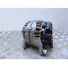 Recambio de alternador para audi a4 2.5 td referencia OEM IAM C011022 0124515028 