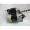 Recambio de motor arranque para peugeot 306 1.4 g-nfz referencia OEM IAM   