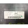 Recambio de bsi para peugeot 307 break (3e) 2.0 hdi 90 referencia OEM IAM 9651196880 9651197580 