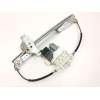 Recambio de elevalunas delantero derecho para citroën c4 i (lc_) 2.0 hdi referencia OEM IAM 9647441380  