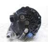 Recambio de alternador para audi a4 2.5 td referencia OEM IAM C011022 0124515028 