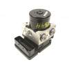 Recambio de abs para volvo xc70 ii (136) d5 awd referencia OEM IAM 31261142 10021201514 7G9N2C405AC