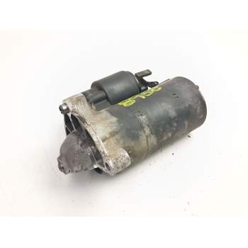 MOTOR ARRANQUE 96052193 0001112007 