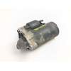 Recambio de motor arranque para peugeot 205 plus 1.4 g referencia OEM IAM 96052193 0001112007 