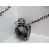 Recambio de motor arranque para peugeot 306 1.4 g-nfz referencia OEM IAM   