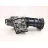 Recambio de conmutador de arranque para fiat punto (188_) 1.3 jtd 16v referencia OEM IAM 46753084  