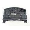 Recambio de cuadro instrumentos para opel astra h berlina cosmo referencia OEM IAM 6260549 A2C53024902 13184319