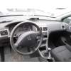 peugeot 307 sw (3h) del año 2005