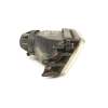 Recambio de antiniebla izquierdo para renault laguna i (b56_, 556_) 2.0 (b56c/h/n) referencia OEM IAM 7701042674  