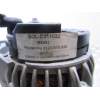 Recambio de alternador para audi a4 2.5 td referencia OEM IAM C011022 0124515028 
