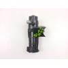 Recambio de conmutador de arranque para fiat punto (188_) 1.3 jtd 16v referencia OEM IAM 46753084  