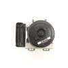 Recambio de abs para volvo xc70 ii (136) d5 awd referencia OEM IAM 31261142 10021201514 7G9N2C405AC
