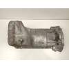 Recambio de carter aceite para ssangyong kyron 2.0 xdi referencia OEM IAM 6640101013  