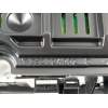 Recambio de cuadro instrumentos para opel astra h berlina cosmo referencia OEM IAM 6260549 A2C53024902 13184319